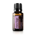 clary-sage-salvia-aceite-esencial