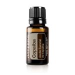 copaiba-aceite-esencial