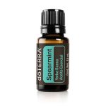 yerba-buena-aceite-esencial