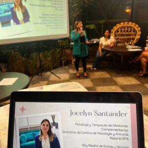 415431826_10229882649506904_1112114370007995712_n