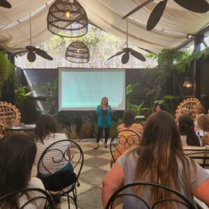 415509969_10229882649386901_8724227114183238501_n