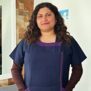 Screenshot_2025_1104_131006