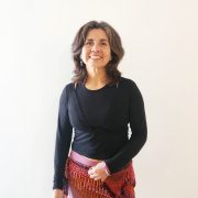 danza-árabe-laserena