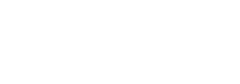 logo-centro