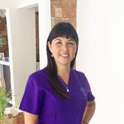 psciopedagoga-laserena-coquimbo