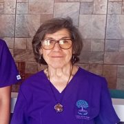 reiki-terapeuta-holistica-laserena